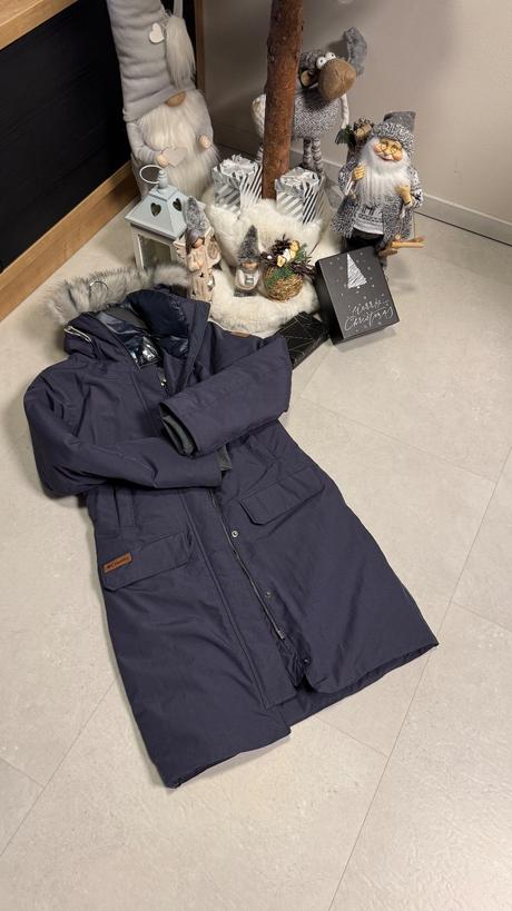 Columbia, columbia,xs