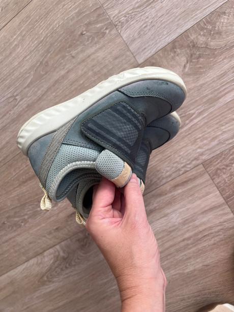 Ecco vel.26, ecco,26