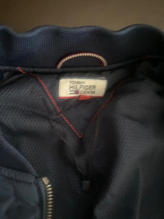 Tommy hilfiger, tommy hilfiger,xs
