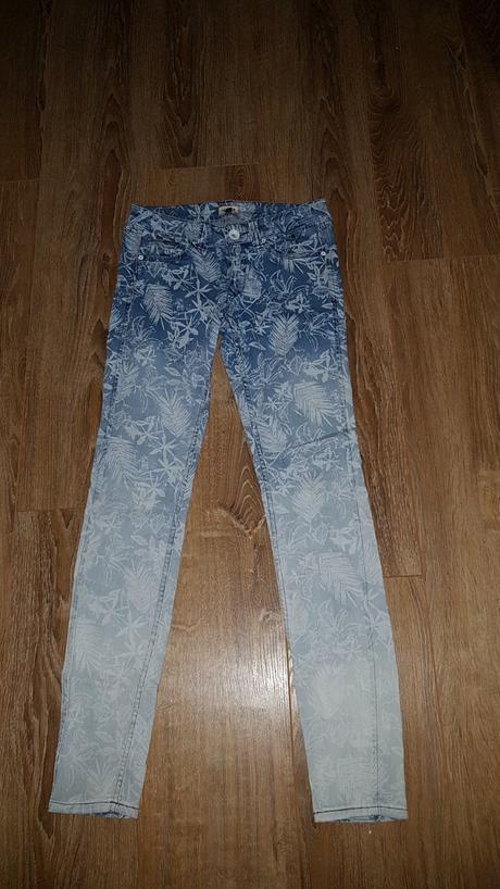 Rifle tommy hilfiger, tommy hilfiger,s