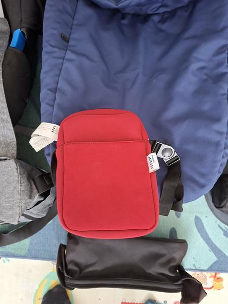 Trojkombinacia britax go big / modra farba + prisl, britax,britax go big