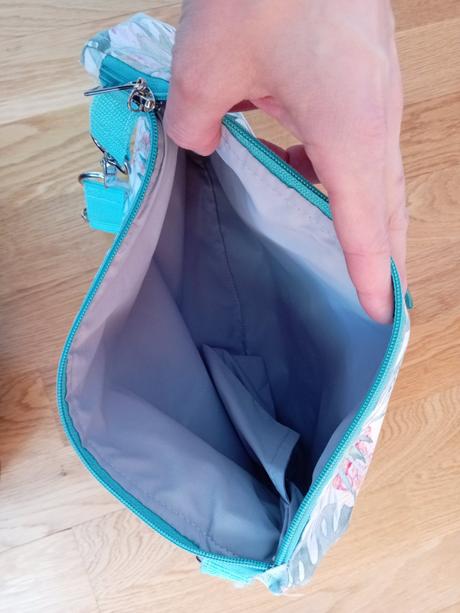 Kočíková súprava, 