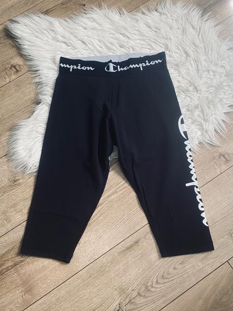 Champion kratke leginy, champion,s