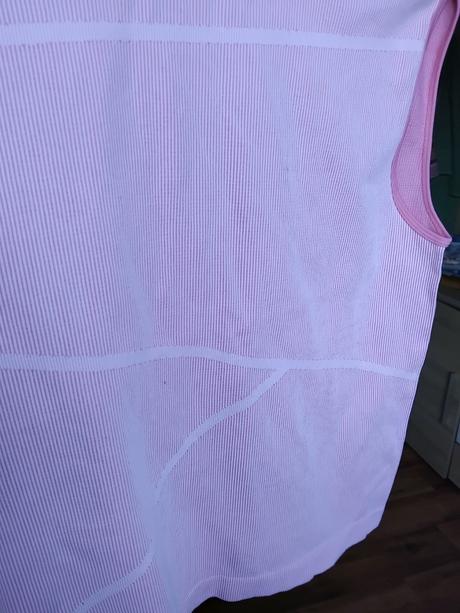 Športové tirlko, l