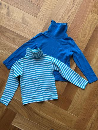 Zadarmo k nákupu roláky 92-98, lupilu,92