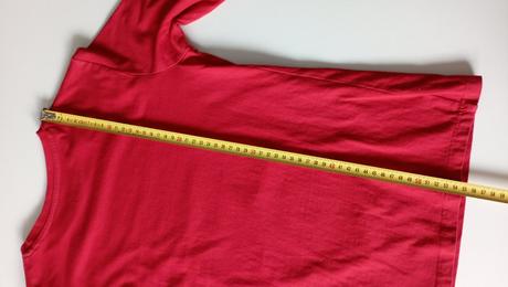 Tričko santa (už s poštou), 146