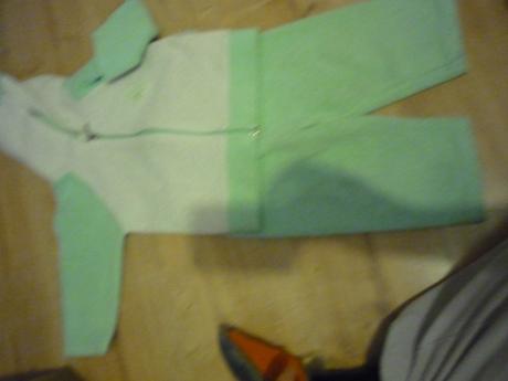 Teplakova suprava, 80