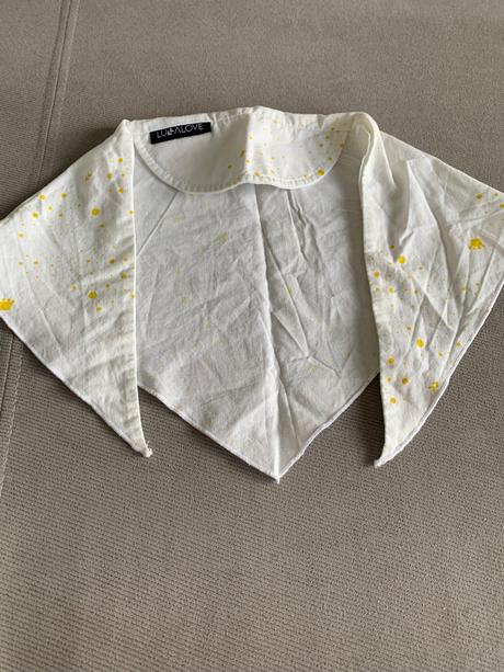 Lullaliove satka, 56