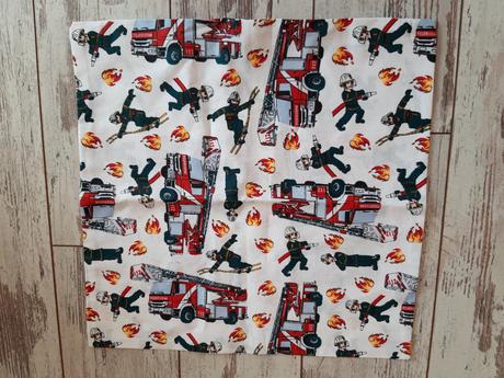 Obliečky na vankúše, 