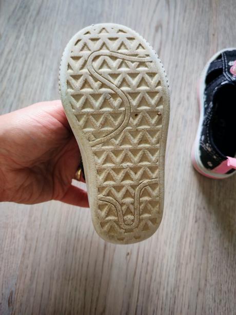 Nelli blu topánočky, nelli blu,21