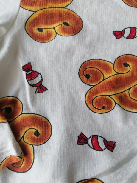 Komplet briosky, lindex,80