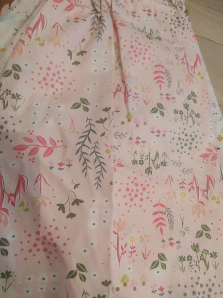 Sukničky 6, 104 / 116