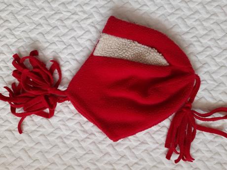 Čiapka rada, rada,116