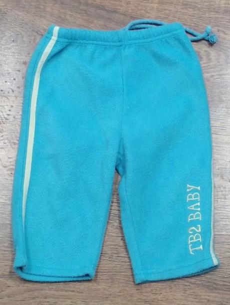 Teplaky, timbuktoo,68