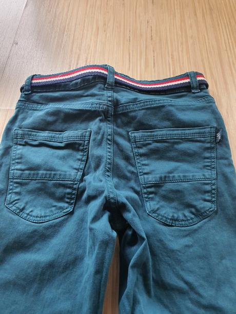 Súprava ch11, sergent major,146