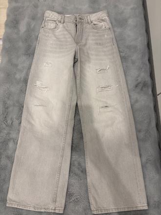 Zara rifle, zara,164