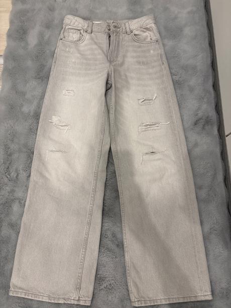 Zara rifle, zara,164