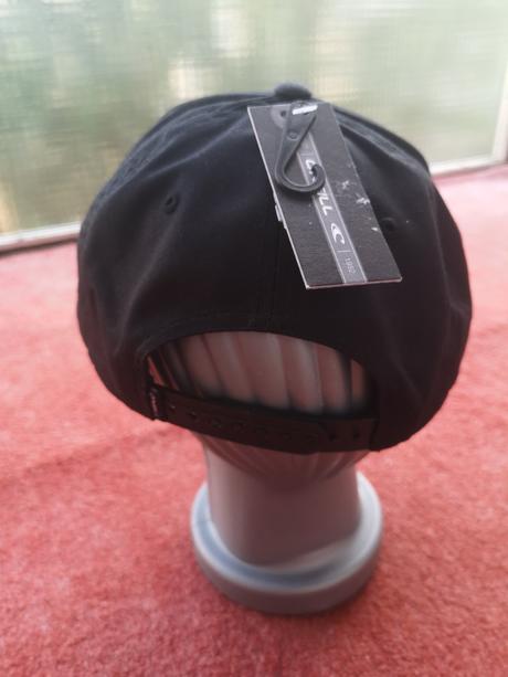 O'neill pánska šiltovka, o'neill