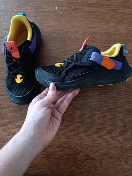 Decathlon, decathlon,32