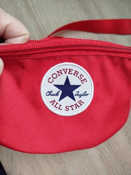 Ladvinka converse, converse