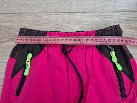 Nohavice grace, grace,128