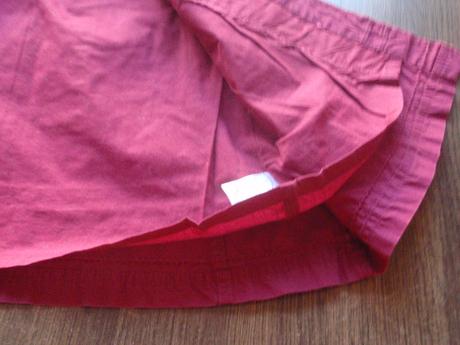 Šatičky, miniclub,98