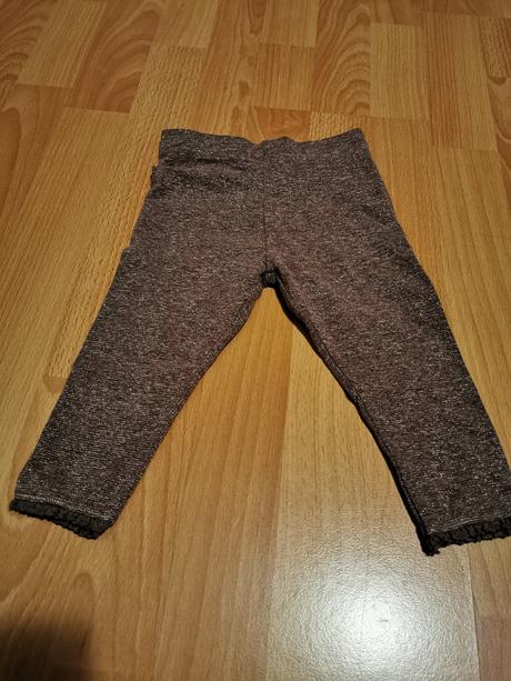 Leginky next, next,86