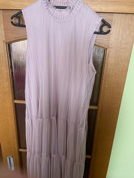 Dámske šaty, reserved,l