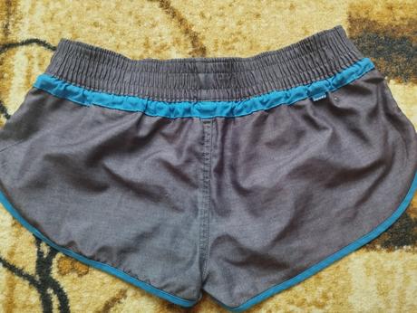 Sortky superdry, superdry,m