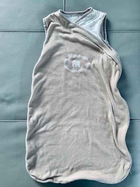 Spaci vak ikea, ikea