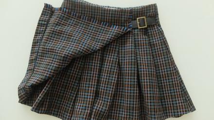 Sukňa zara 140, zara,140