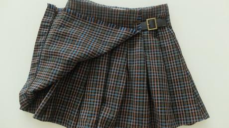 Sukňa zara 140, zara,140