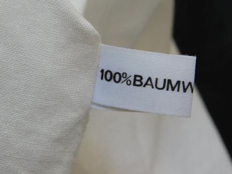 Luxusna bluzka ku kroju, 42