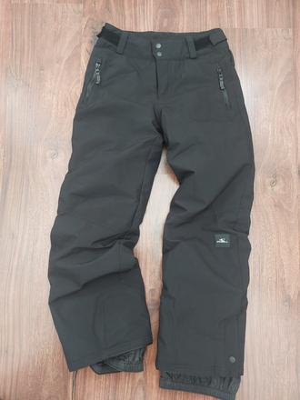 Otepľováky oneill, o’neill,152