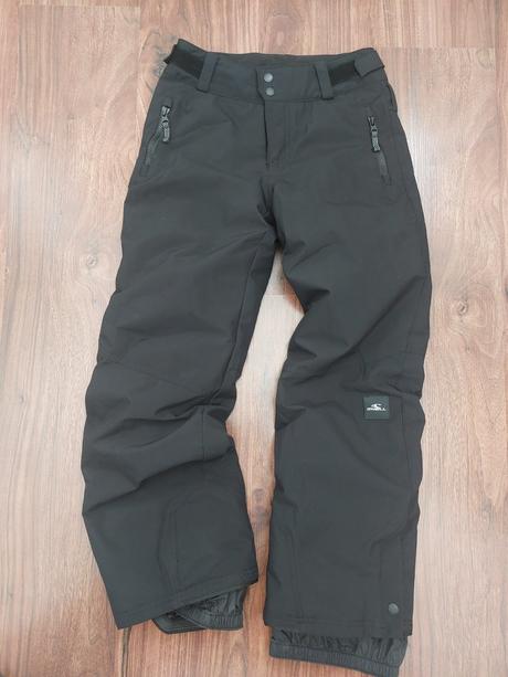 Otepľováky oneill, o’neill,152