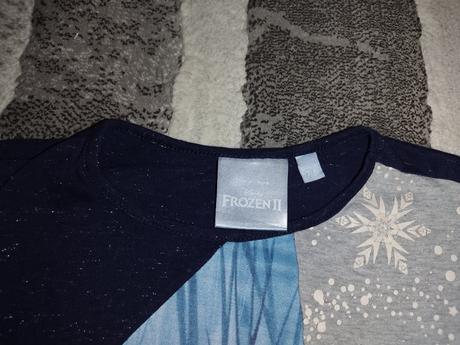 Desigual šaty, desigual,128