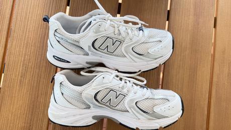 New balance 530, new balance,38