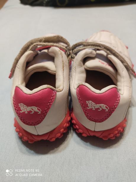 Botasky, lonsdale,28