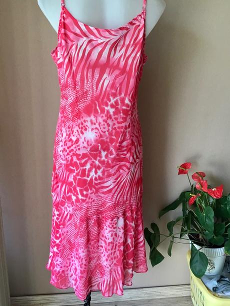 Šaty /22, marks & spencer,44