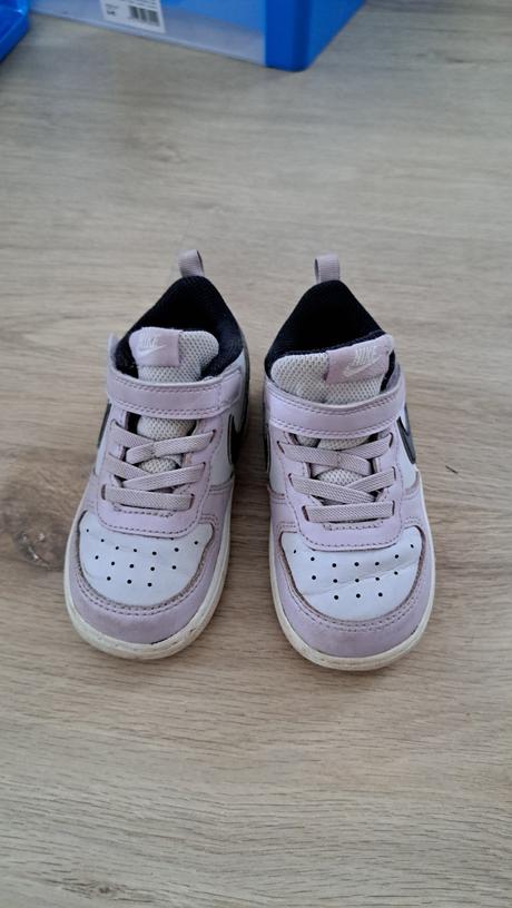 Tenisky, v.25, nike,25