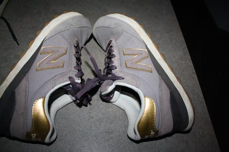 New balance 515 tenisky, new balance,41