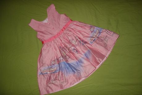 Satocky jasper conran od debenhams, debenhams,110