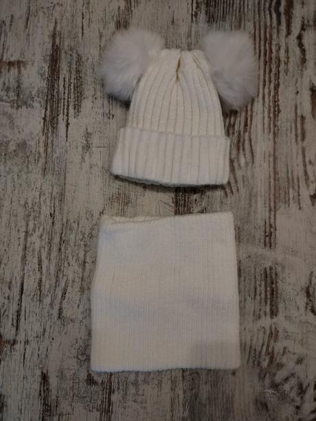 Čiapka a tunel, 128