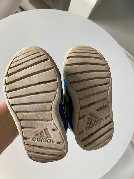 Tenisky adidas, adidas,24