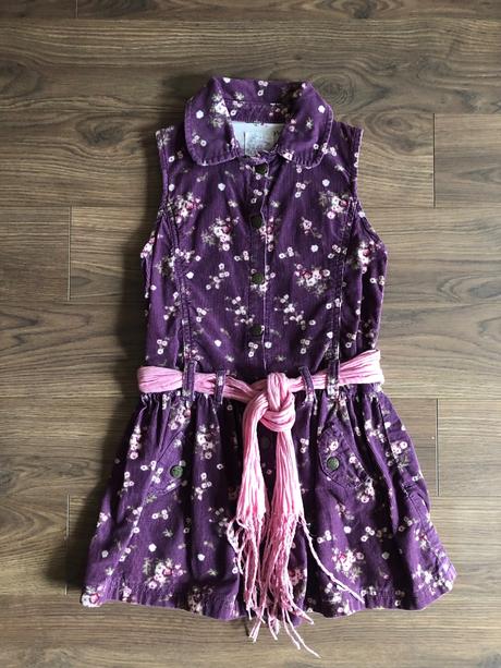 Mencestrove saty, palomino,122