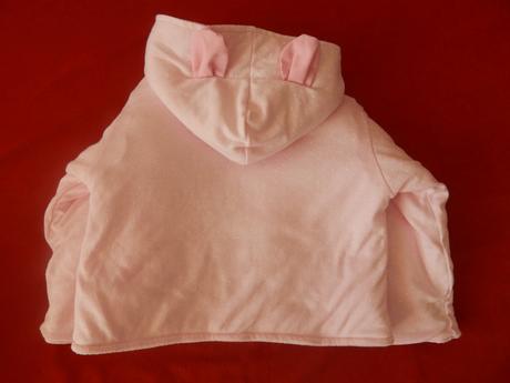 Komplet 3ks na jeseň,podzim., 80