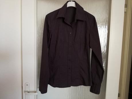 Dámska blúzka veľ.38, 38