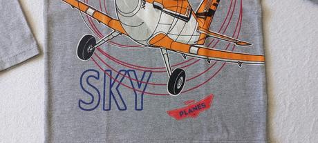 Tričko, disney,116