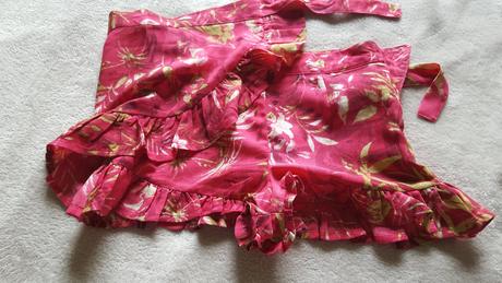 Dievčenská sukňa primigi, primigi,104