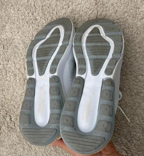 Tenisky nike air 270, nike,38